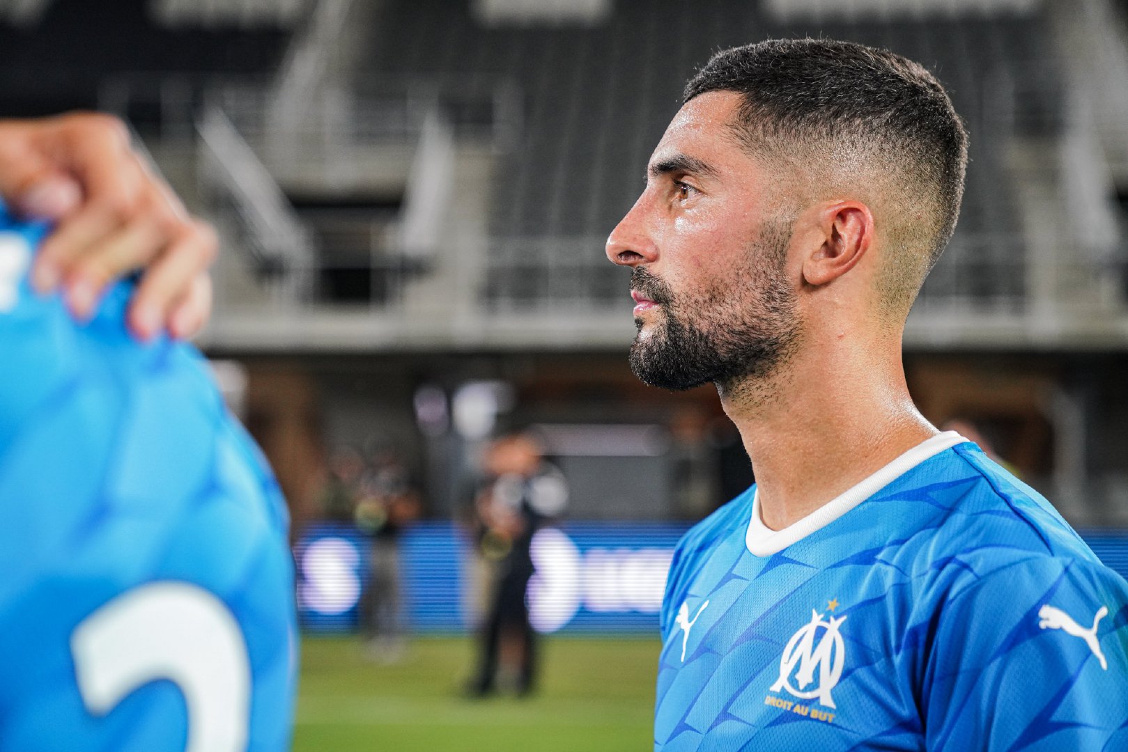 延长室和水平调整装置