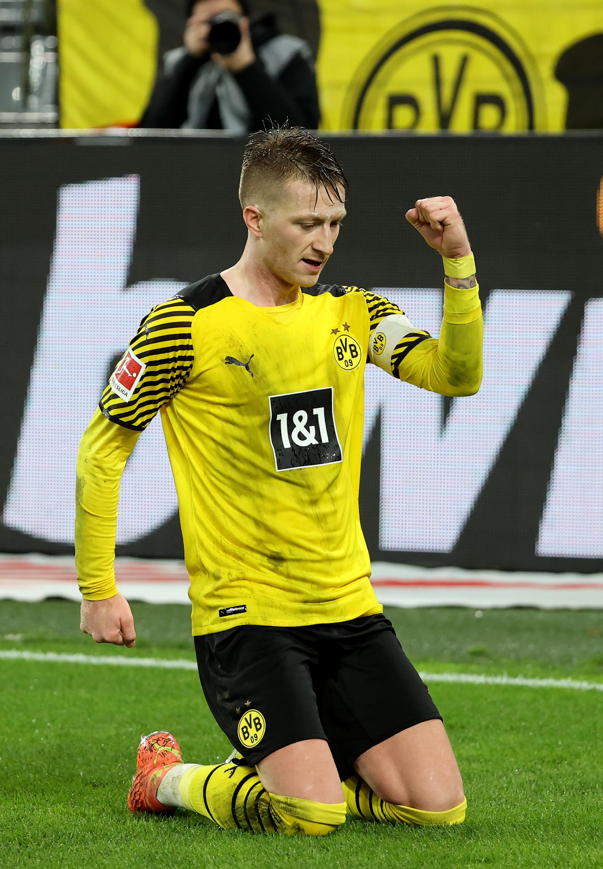 德清县县委敖书记莅临我司厂房建设现场进行实地考察